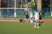 <a href="https://st.getinfootball.com/albums/1081673/646cf44042a48_1920.jpg" target="_blank">Завантажити оригінал</a>