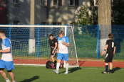 <a href="https://st.getinfootball.com/albums/1081673/646cf4425242f_1920.jpg" target="_blank">Завантажити оригінал</a>