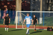 <a href="https://st.getinfootball.com/albums/1081673/646cf44458f31_1920.jpg" target="_blank">Завантажити оригінал</a>