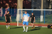 <a href="https://st.getinfootball.com/albums/1081673/646cf44652c25_1920.jpg" target="_blank">Завантажити оригінал</a>