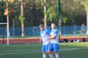 <a href="https://st.getinfootball.com/albums/1081673/646cf4485610b_1920.jpg" target="_blank">Завантажити оригінал</a>