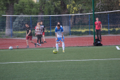 <a href="https://st.getinfootball.com/albums/1081673/646cf44a7379f_1920.jpg" target="_blank">Завантажити оригінал</a>