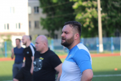 <a href="https://st.getinfootball.com/albums/1081673/646cf44c96fc0_1920.jpg" target="_blank">Завантажити оригінал</a>