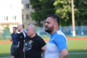 <a href="https://st.getinfootball.com/albums/1081673/646cf44eeaa54_1920.jpg" target="_blank">Завантажити оригінал</a>