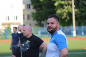 <a href="https://st.getinfootball.com/albums/1081673/646cf45108792_1920.jpg" target="_blank">Завантажити оригінал</a>