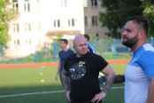 <a href="https://st.getinfootball.com/albums/1081673/646cf452c44b9_1920.jpg" target="_blank">Завантажити оригінал</a>