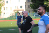 <a href="https://st.getinfootball.com/albums/1081673/646cf45492fb9_1920.jpg" target="_blank">Завантажити оригінал</a>