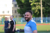 <a href="https://st.getinfootball.com/albums/1081673/646cf45636c03_1920.jpg" target="_blank">Завантажити оригінал</a>