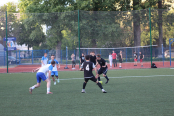 <a href="https://st.getinfootball.com/albums/1081673/646cf45929b35_1920.jpg" target="_blank">Завантажити оригінал</a>
