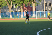 <a href="https://st.getinfootball.com/albums/1081673/646cf45b62961_1920.jpg" target="_blank">Завантажити оригінал</a>