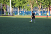 <a href="https://st.getinfootball.com/albums/1081673/646cf45daa8b5_1920.jpg" target="_blank">Завантажити оригінал</a>