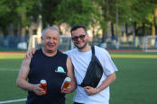 <a href="https://st.getinfootball.com/albums/1081673/646cf45f6cb56_1920.jpg" target="_blank">Завантажити оригінал</a>