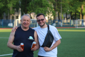 <a href="https://st.getinfootball.com/albums/1081673/646cf4614d4e9_1920.jpg" target="_blank">Завантажити оригінал</a>