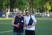 <a href="https://st.getinfootball.com/albums/1081673/646cf46537406_1920.jpg" target="_blank">Завантажити оригінал</a>