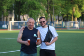 <a href="https://st.getinfootball.com/albums/1081673/646cf467f1edc_1920.jpg" target="_blank">Завантажити оригінал</a>