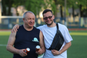 <a href="https://st.getinfootball.com/albums/1081673/646cf469c2bb1_1920.jpg" target="_blank">Завантажити оригінал</a>