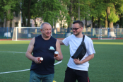 <a href="https://st.getinfootball.com/albums/1081673/646cf46ba5757_1920.jpg" target="_blank">Завантажити оригінал</a>
