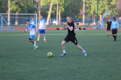 <a href="https://st.getinfootball.com/albums/1081673/646cf46dc8a56_1920.jpg" target="_blank">Завантажити оригінал</a>