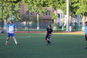 <a href="https://st.getinfootball.com/albums/1081673/646cf4701878c_1920.jpg" target="_blank">Завантажити оригінал</a>