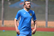 <a href="https://st.getinfootball.com/albums/1081676/646cf9dbad0b3_1920.jpg" target="_blank">Завантажити оригінал</a>