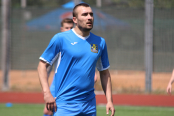 <a href="https://st.getinfootball.com/albums/1081676/646cf9dd9e4d0_1920.jpg" target="_blank">Завантажити оригінал</a>