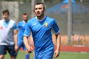 <a href="https://st.getinfootball.com/albums/1081676/646cf9df66dca_1920.jpg" target="_blank">Завантажити оригінал</a>
