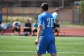 <a href="https://st.getinfootball.com/albums/1081676/646cf9e11d7e4_1920.jpg" target="_blank">Завантажити оригінал</a>