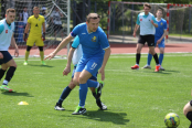 <a href="https://st.getinfootball.com/albums/1081676/646cf9e37c039_1920.jpg" target="_blank">Завантажити оригінал</a>