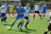<a href="https://st.getinfootball.com/albums/1081676/646cf9e58f5a7_1920.jpg" target="_blank">Завантажити оригінал</a>