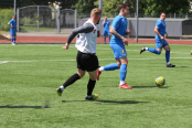 <a href="https://st.getinfootball.com/albums/1081676/646cf9e807687_1920.jpg" target="_blank">Завантажити оригінал</a>