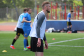 <a href="https://st.getinfootball.com/albums/1081676/646cf9eb0c7d1_1920.jpg" target="_blank">Завантажити оригінал</a>