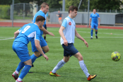 <a href="https://st.getinfootball.com/albums/1081676/646cf9ed0f405_1920.jpg" target="_blank">Завантажити оригінал</a>