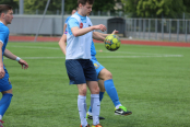 <a href="https://st.getinfootball.com/albums/1081676/646cf9f055288_1920.jpg" target="_blank">Завантажити оригінал</a>