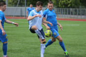 <a href="https://st.getinfootball.com/albums/1081676/646cf9f3690ba_1920.jpg" target="_blank">Завантажити оригінал</a>