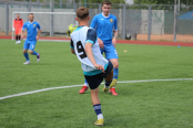 <a href="https://st.getinfootball.com/albums/1081676/646cf9f64eeee_1920.jpg" target="_blank">Завантажити оригінал</a>