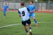 <a href="https://st.getinfootball.com/albums/1081676/646cf9f9821d7_1920.jpg" target="_blank">Завантажити оригінал</a>