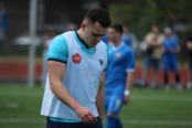 <a href="https://st.getinfootball.com/albums/1081676/646cf9fd8f754_1920.jpg" target="_blank">Завантажити оригінал</a>