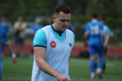 <a href="https://st.getinfootball.com/albums/1081676/646cfa00d1a5c_1920.jpg" target="_blank">Завантажити оригінал</a>
