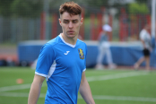 <a href="https://st.getinfootball.com/albums/1081676/646cfa041cbbb_1920.jpg" target="_blank">Завантажити оригінал</a>