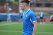 <a href="https://st.getinfootball.com/albums/1081676/646cfa0758cea_1920.jpg" target="_blank">Завантажити оригінал</a>