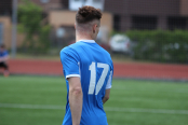 <a href="https://st.getinfootball.com/albums/1081676/646cfa0b8dbc0_1920.jpg" target="_blank">Завантажити оригінал</a>