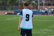 <a href="https://st.getinfootball.com/albums/1081676/646cfa0ea95b3_1920.jpg" target="_blank">Завантажити оригінал</a>