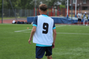 <a href="https://st.getinfootball.com/albums/1081676/646cfa11998aa_1920.jpg" target="_blank">Завантажити оригінал</a>