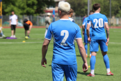 <a href="https://st.getinfootball.com/albums/1081676/646cfa14c7b93_1920.jpg" target="_blank">Завантажити оригінал</a>