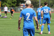 <a href="https://st.getinfootball.com/albums/1081676/646cfa180afb0_1920.jpg" target="_blank">Завантажити оригінал</a>