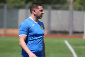 <a href="https://st.getinfootball.com/albums/1081676/646cfa1ae03fb_1920.jpg" target="_blank">Завантажити оригінал</a>