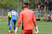 <a href="https://st.getinfootball.com/albums/1081676/646cfa1e254b8_1920.jpg" target="_blank">Завантажити оригінал</a>