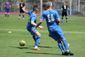 <a href="https://st.getinfootball.com/albums/1081676/646cfa2167805_1920.jpg" target="_blank">Завантажити оригінал</a>
