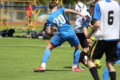 <a href="https://st.getinfootball.com/albums/1081676/646cfa245c0b8_1920.jpg" target="_blank">Завантажити оригінал</a>