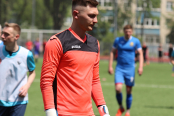 <a href="https://st.getinfootball.com/albums/1081676/646cfa272eada_1920.jpg" target="_blank">Завантажити оригінал</a>